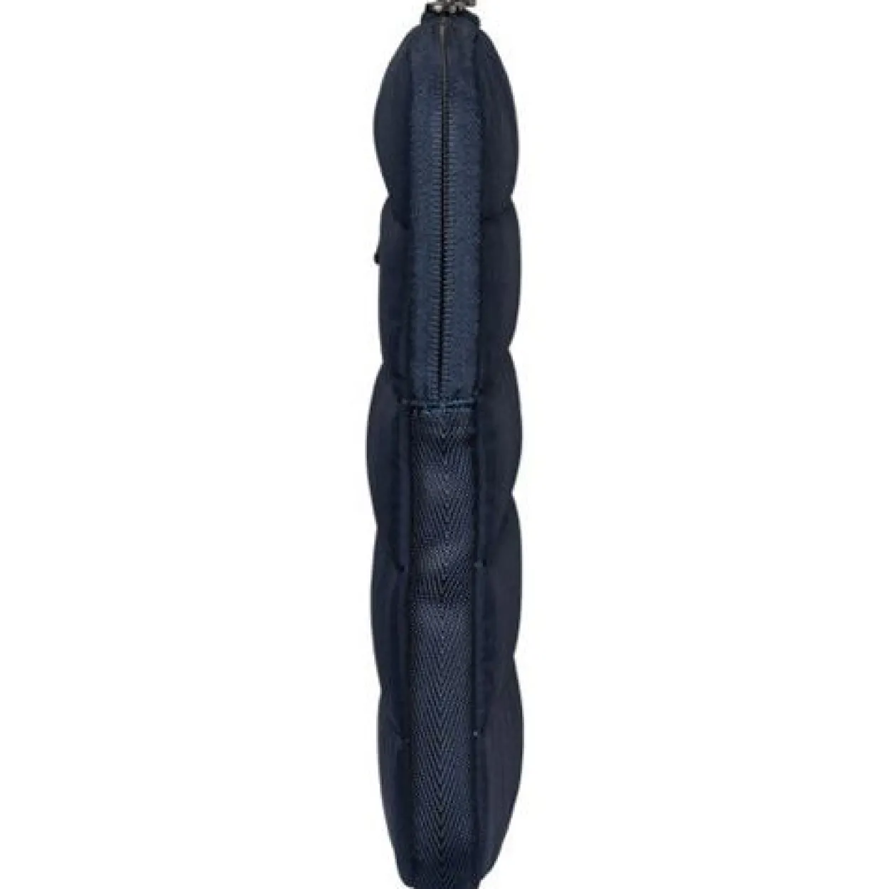 Targus PUFFER SLEEVE 15-16IN MIDNIGHT BLUE