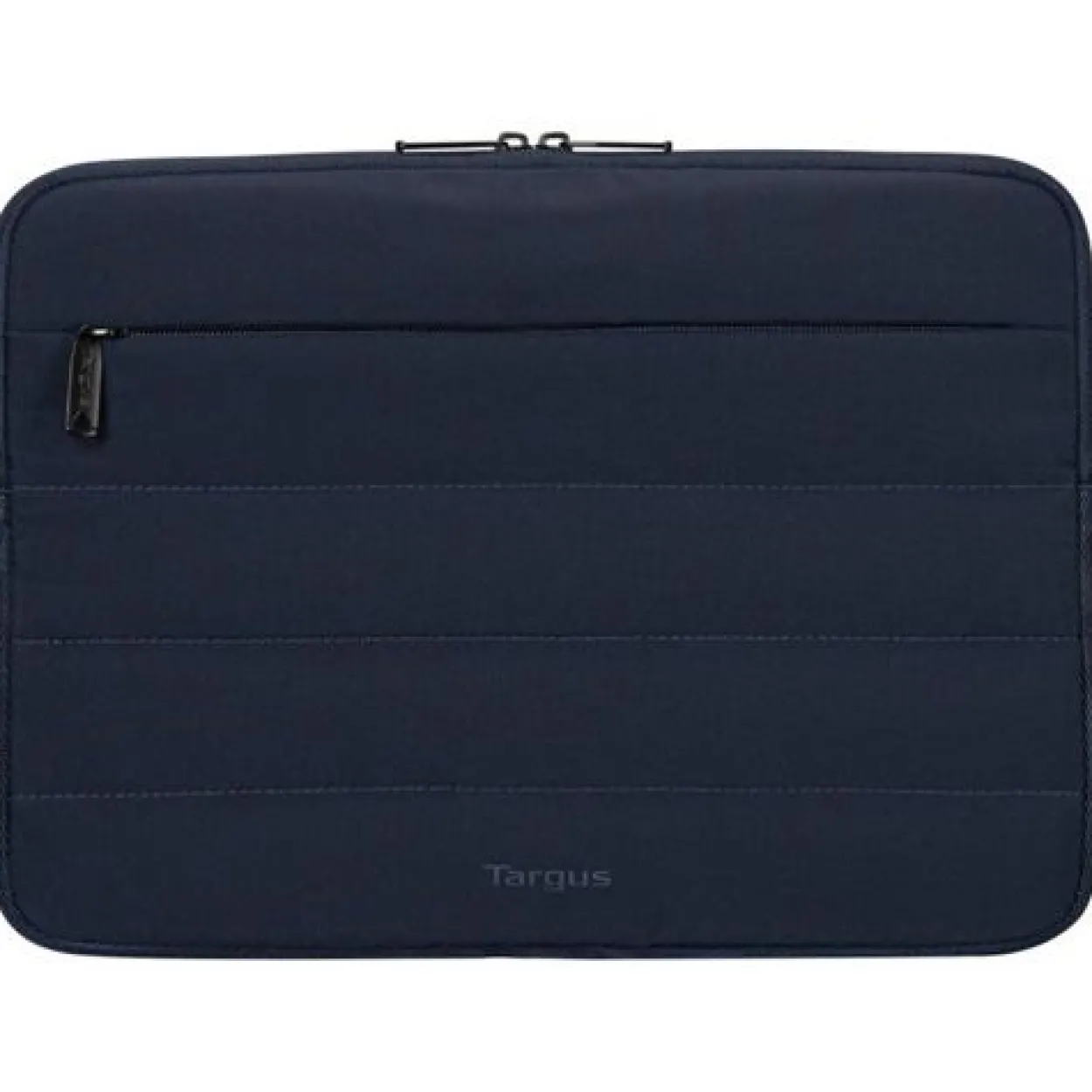 Targus PUFFER SLEEVE 15-16IN MIDNIGHT BLUE