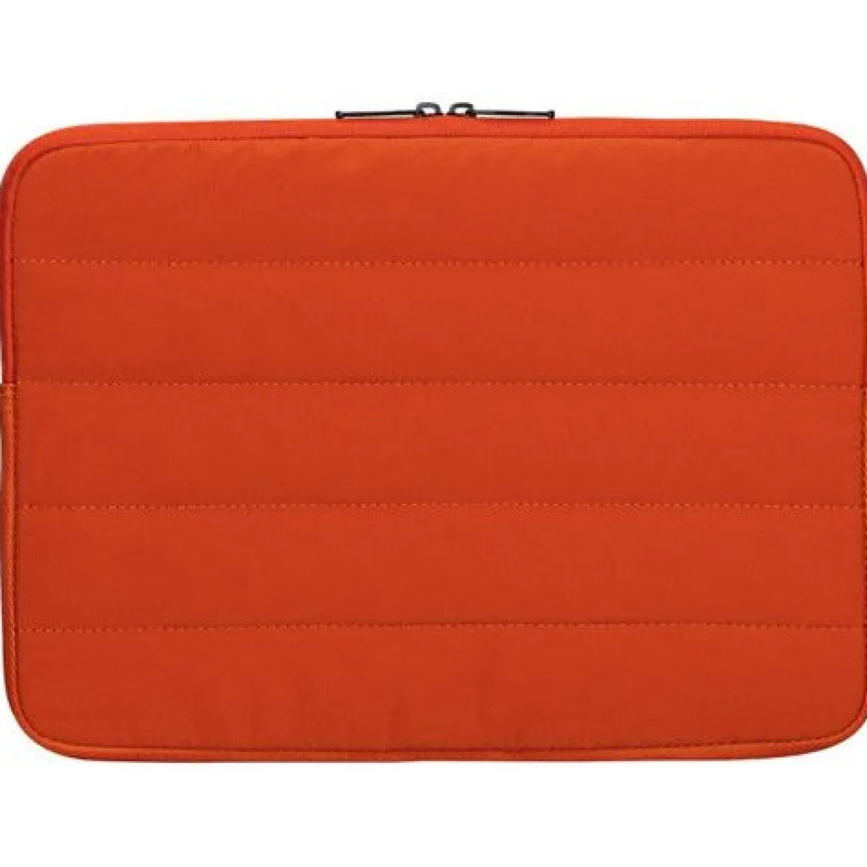 Targus PUFFER SLEEVE 15-16IN RUST ORANGE