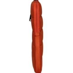 Targus PUFFER SLEEVE 15-16IN RUST ORANGE