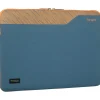 Targus PULSE 15-16IN SLEEVE - BLUE
