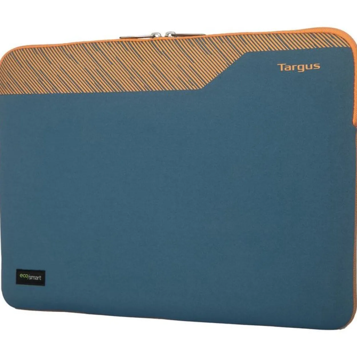 Targus PULSE 15-16IN SLEEVE - BLUE