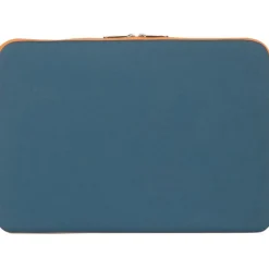 Targus PULSE 15-16IN SLEEVE - BLUE