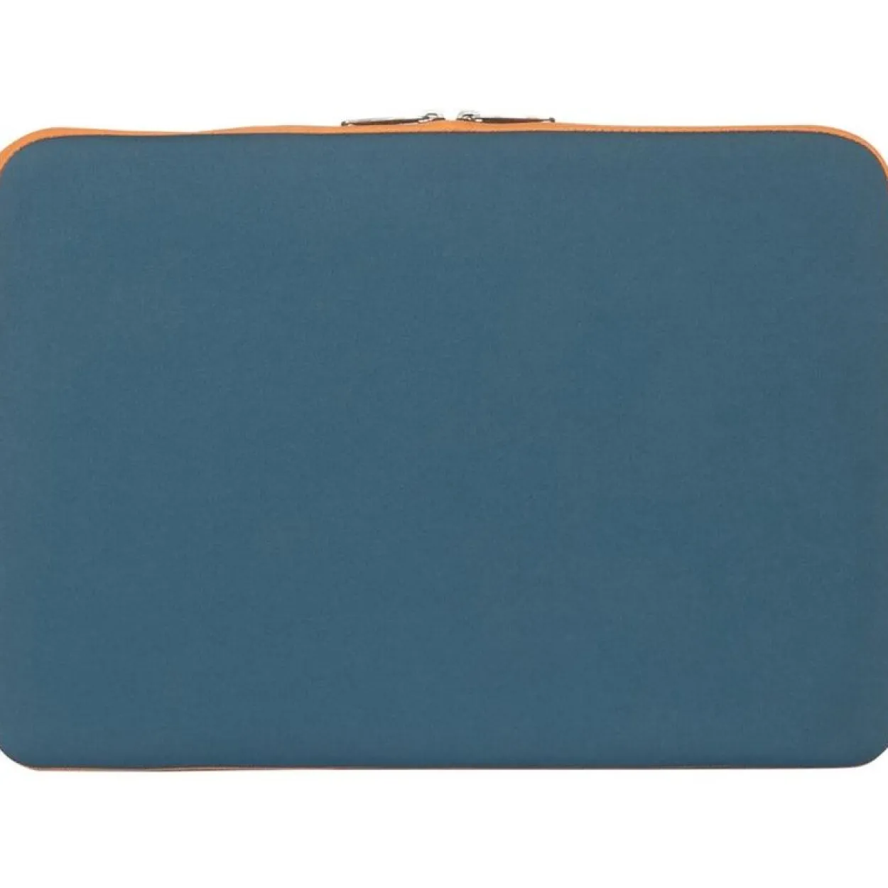Targus PULSE 15-16IN SLEEVE - BLUE