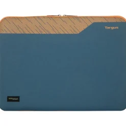 Targus PULSE 15-16IN SLEEVE - BLUE