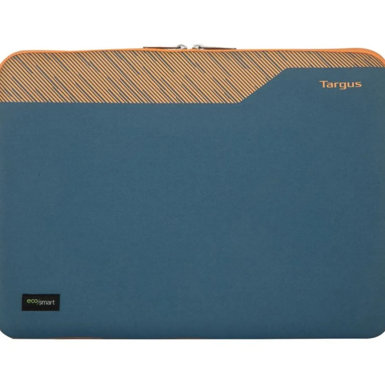 Targus PULSE 15-16IN SLEEVE - BLUE