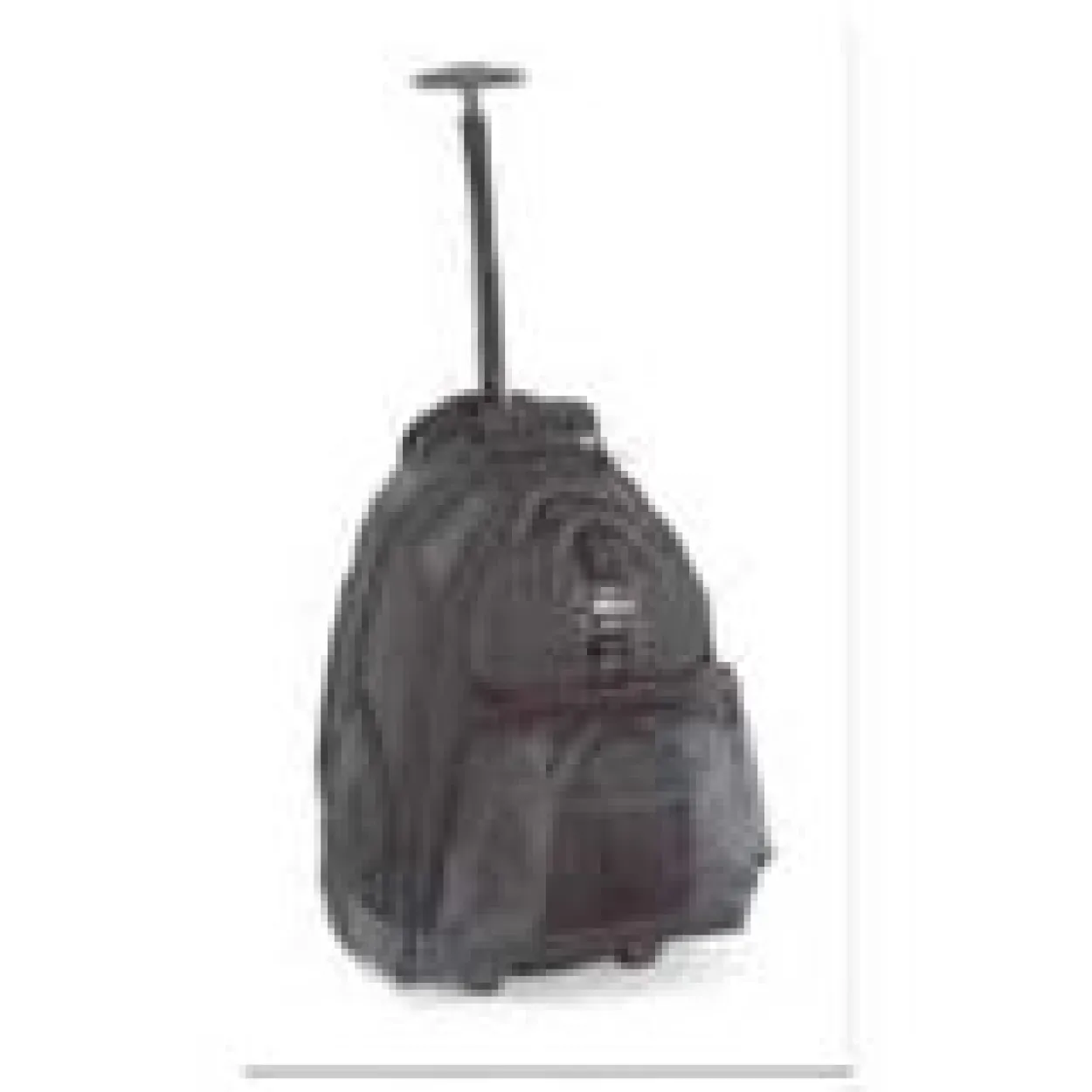 Targus Rolling Notebook Backpack 15.4" (39,