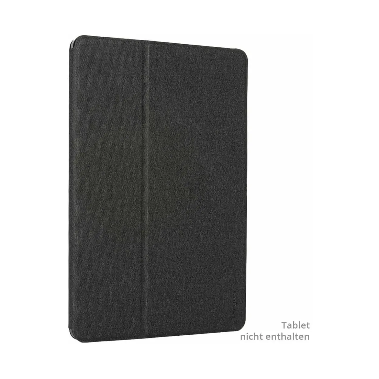 Targus Schutzabdeckung für Tablet