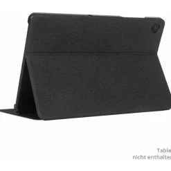Targus Schutzabdeckung für Tablet