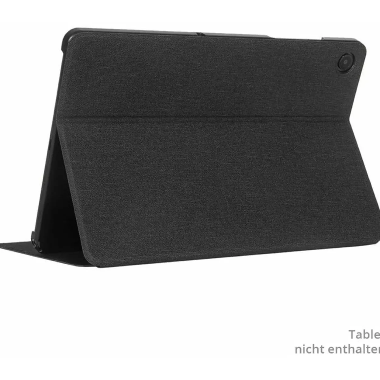 Targus Schutzabdeckung für Tablet