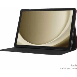 Targus Schutzabdeckung für Tablet