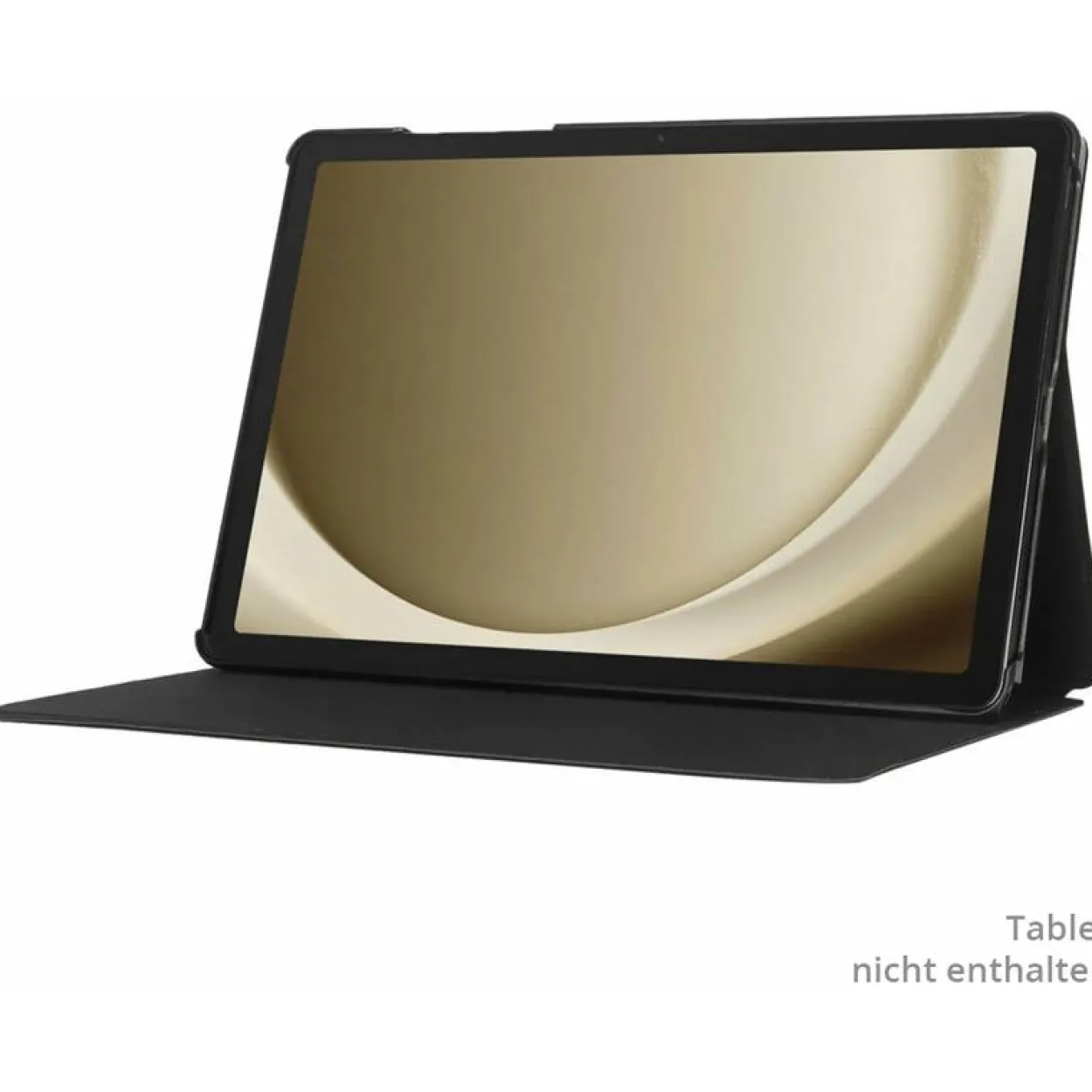 Targus Schutzabdeckung für Tablet