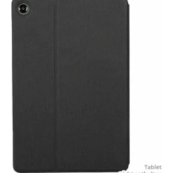 Targus Schutzabdeckung für Tablet