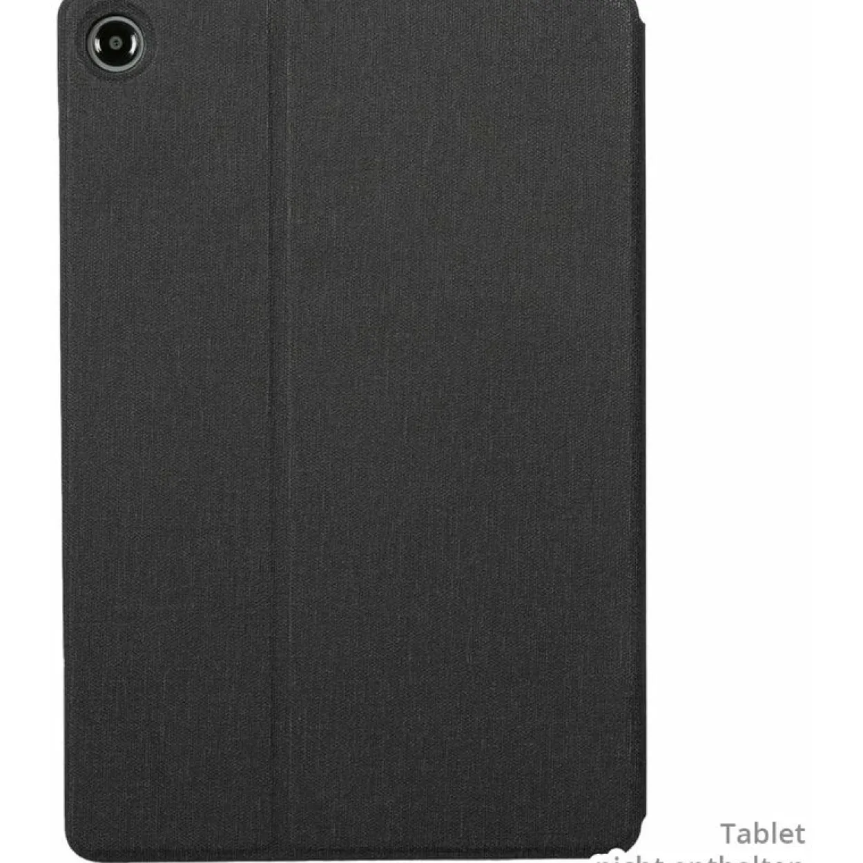 Targus Schutzabdeckung für Tablet