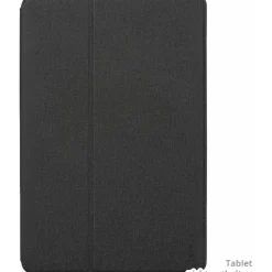 Targus Schutzabdeckung für Tablet