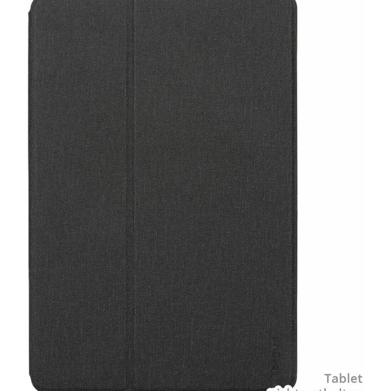 Targus Schutzabdeckung für Tablet