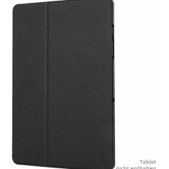 Targus Schutzabdeckung für Tablet