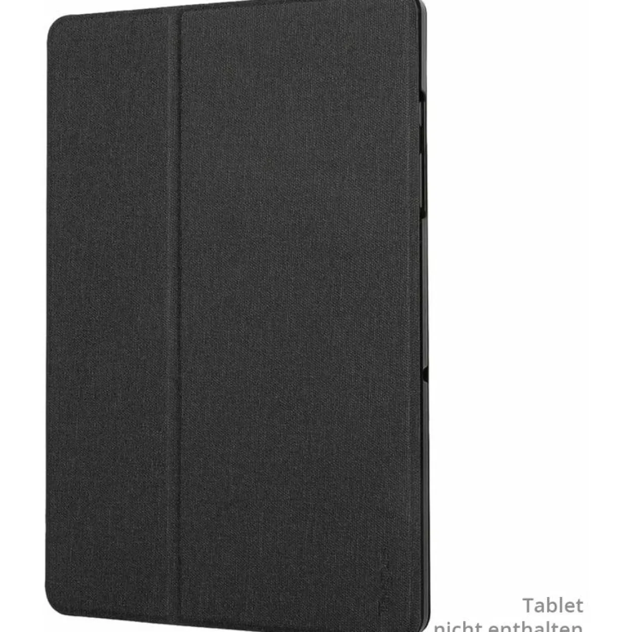 Targus Schutzabdeckung für Tablet