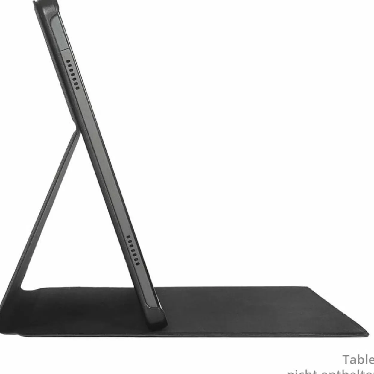 Targus Schutzabdeckung für Tablet