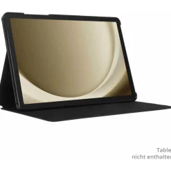 Targus Schutzabdeckung für Tablet