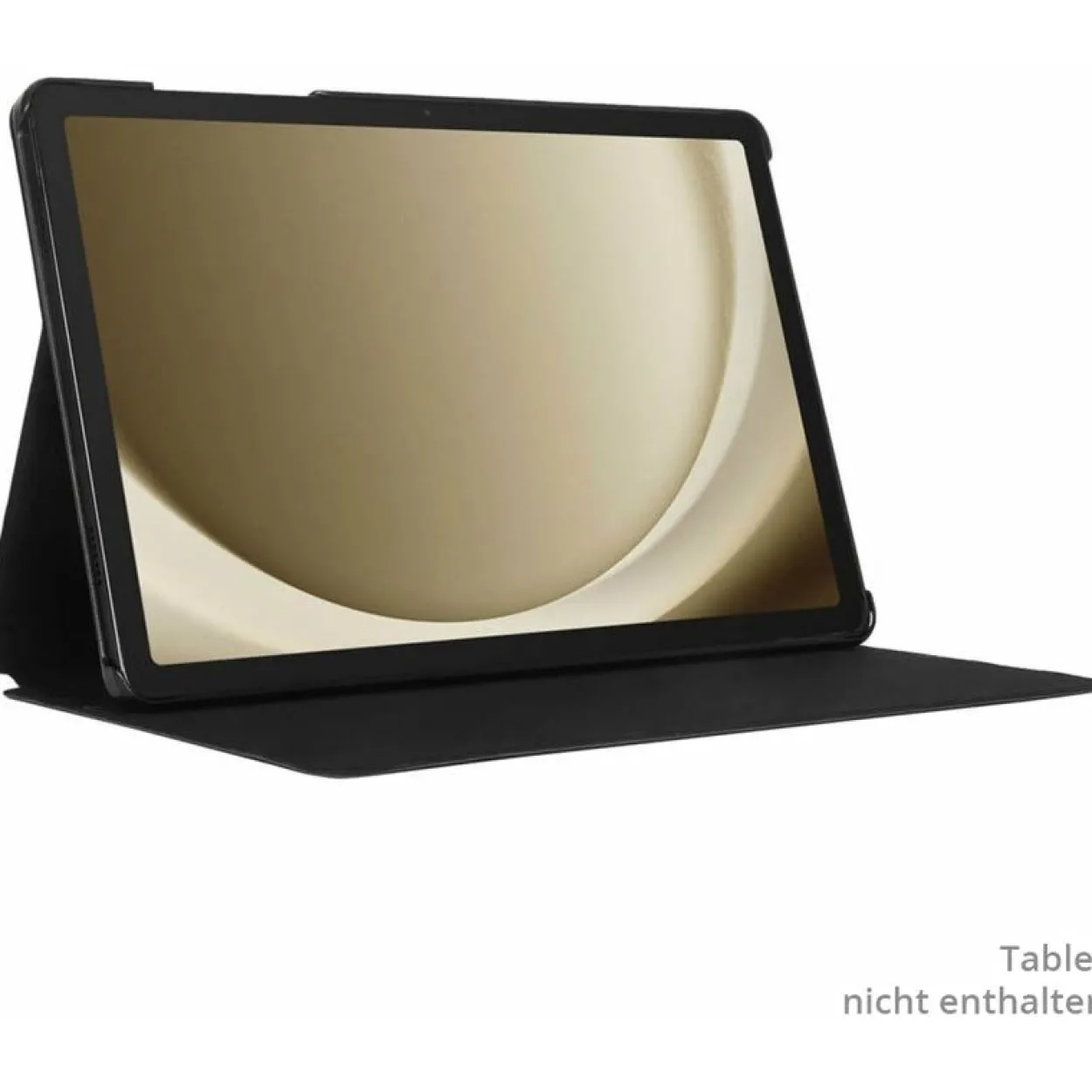 Targus Schutzabdeckung für Tablet