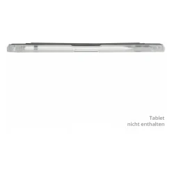 Targus Tablet Case THD935GL f.iPad 10,9",Pro-Tek Clear Case