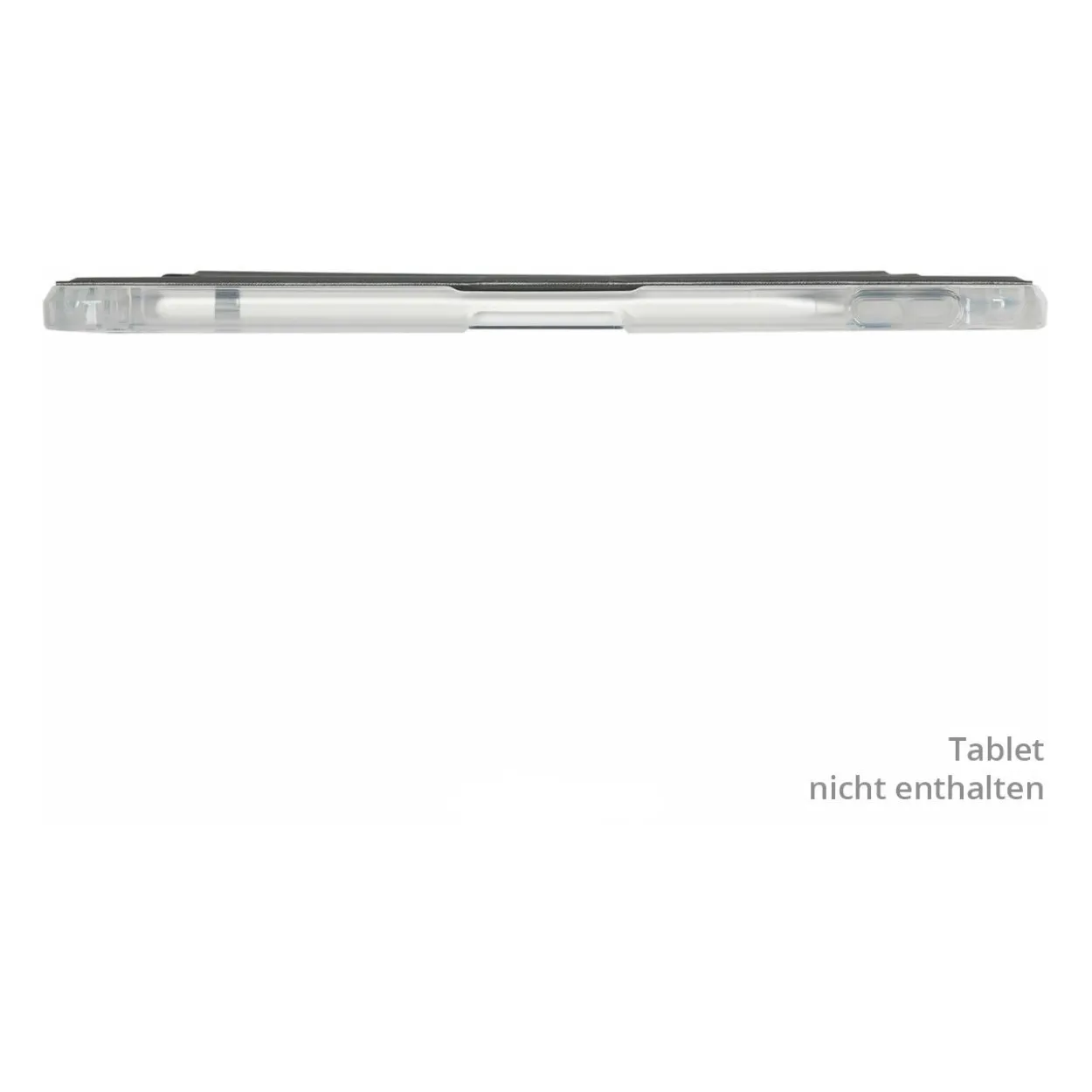 Targus Tablet Case THD935GL f.iPad 10,9",Pro-Tek Clear Case
