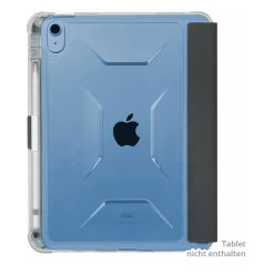 Targus Tablet Case THD935GL f.iPad 10,9