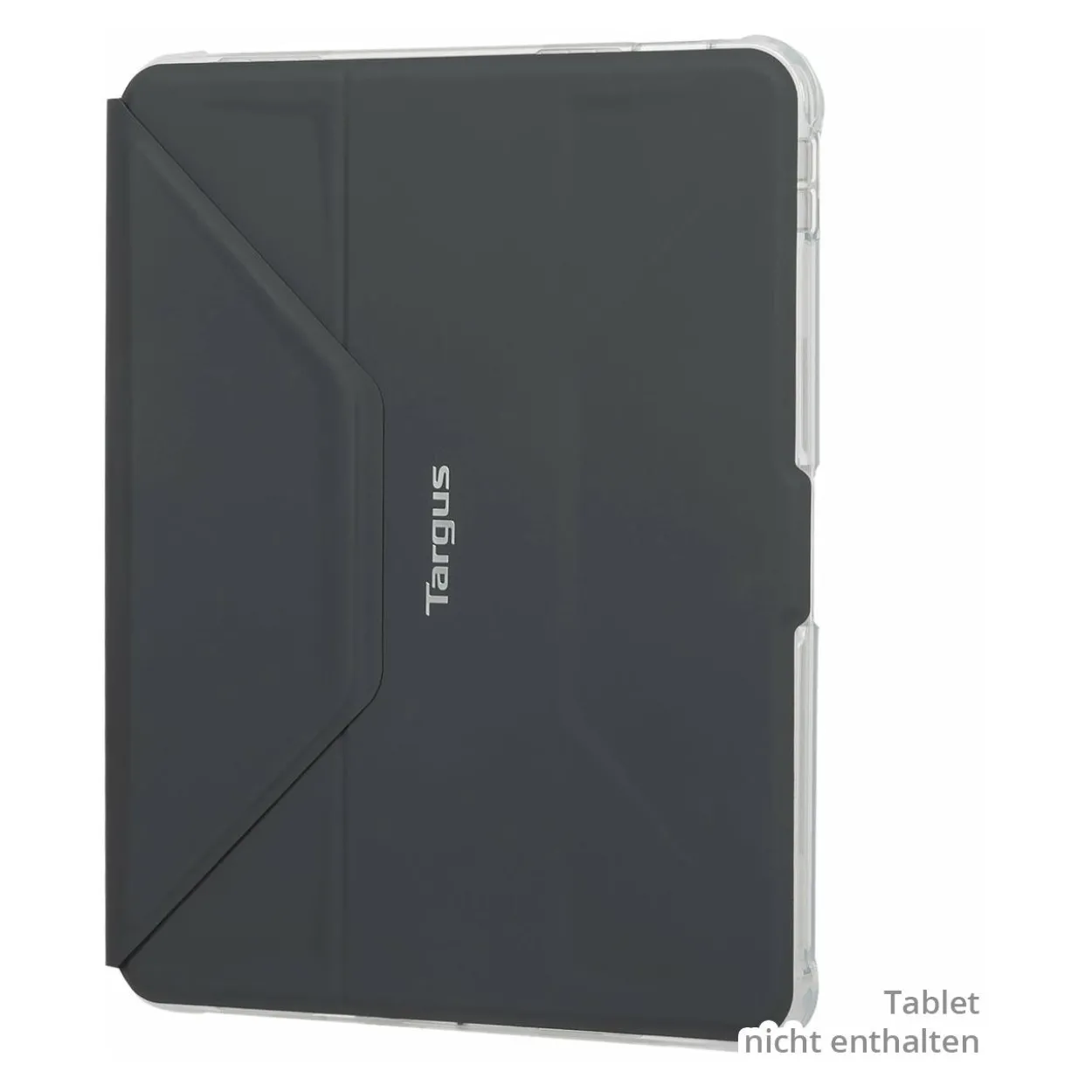 Targus Tablet Case THD935GL f.iPad 10,9",Pro-Tek Clear Case