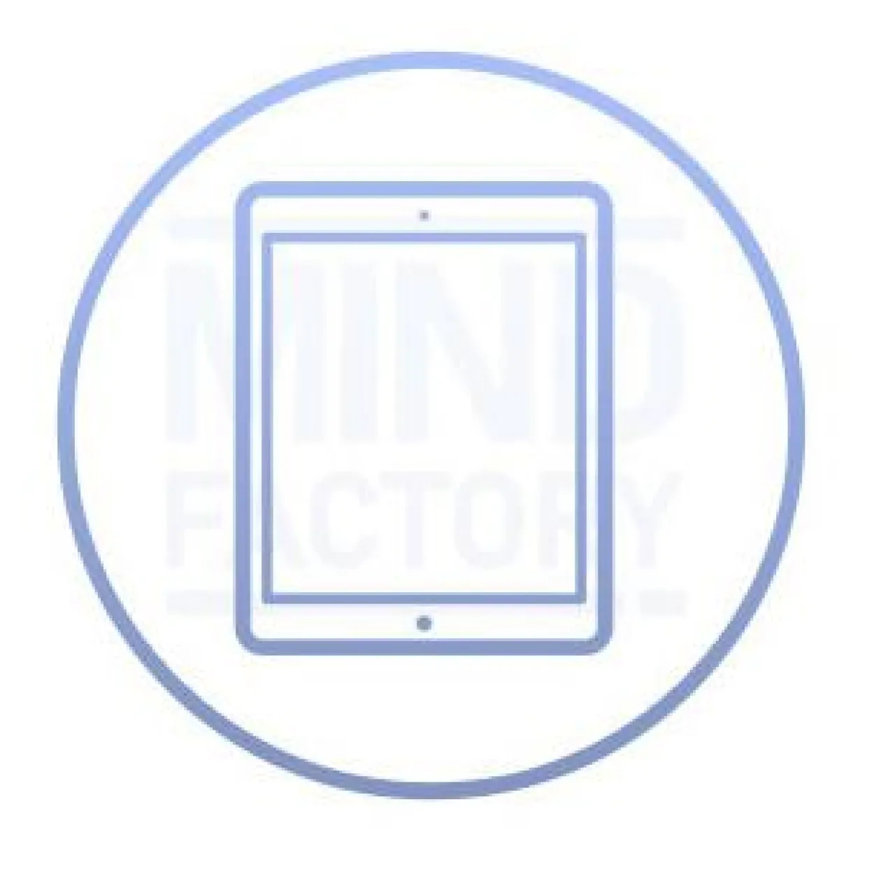 TARGUS Tablet Hülle TCT027GL black 15,6",Classic Topload
