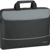 Targus TBT238E Notebook Tasche 15,6" (39,62cm)