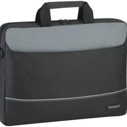 Targus TBT238E Notebook Tasche 15,6" (39,62cm)