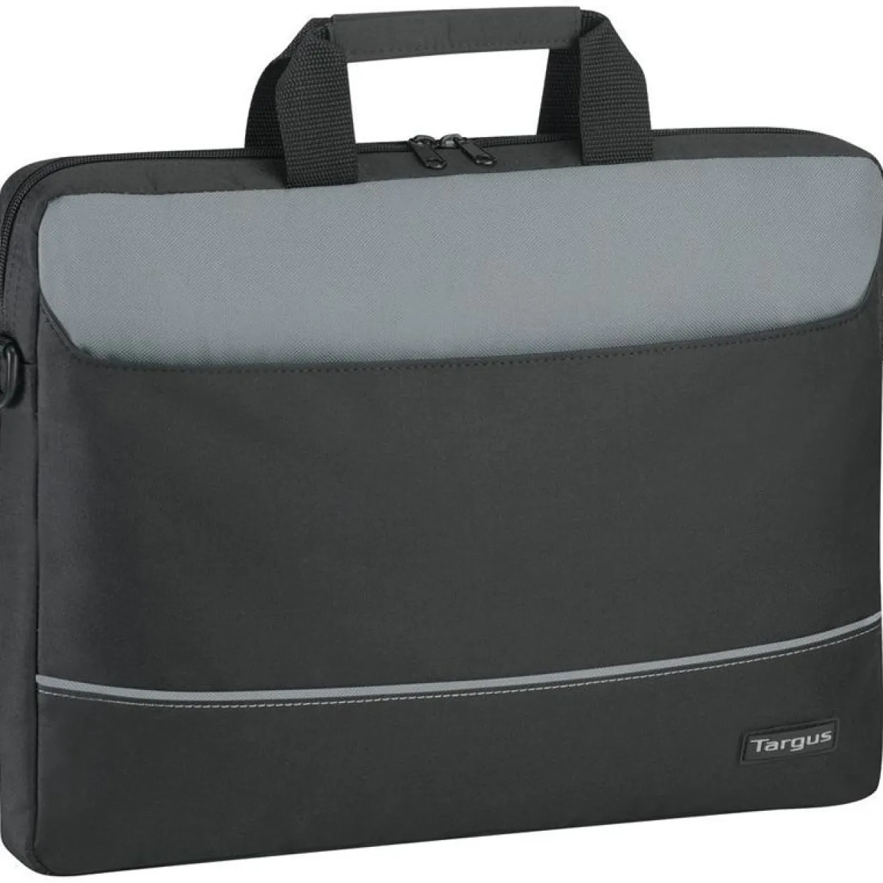 Targus TBT238E Notebook Tasche 15,6" (39,62cm)