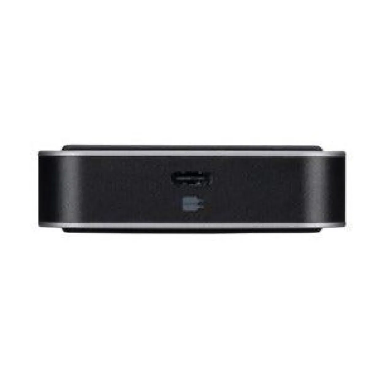 TARGUS USB4 DUAL 4K HDMI MINI DOCK EU PLUG) CODELOCK