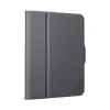 Targus VersaVu Slim iPad 2022 schwarz