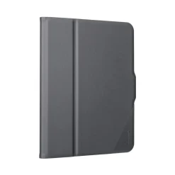 Targus VersaVu Slim iPad 2022 schwarz