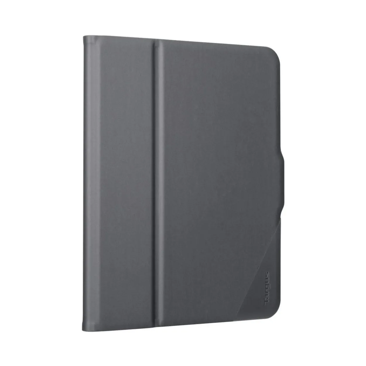 Targus VersaVu Slim iPad 2022 schwarz