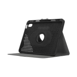 Targus VersaVu Slim iPad 2022 schwarz