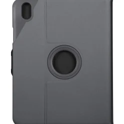 Targus VersaVu Slim iPad 2022 schwarz