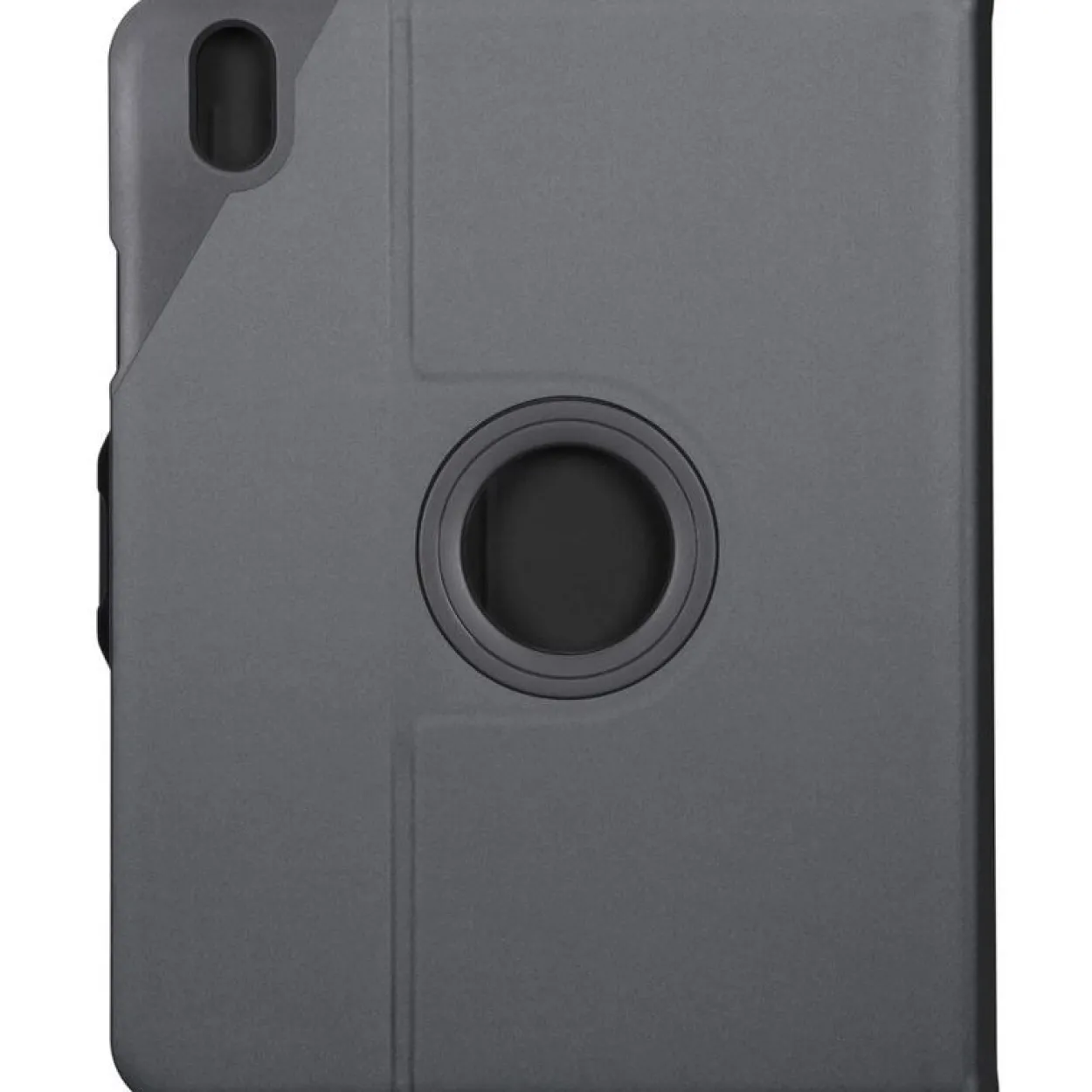Targus VersaVu Slim iPad 2022 schwarz