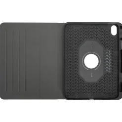 Targus VersaVu Slim iPad 2022 schwarz