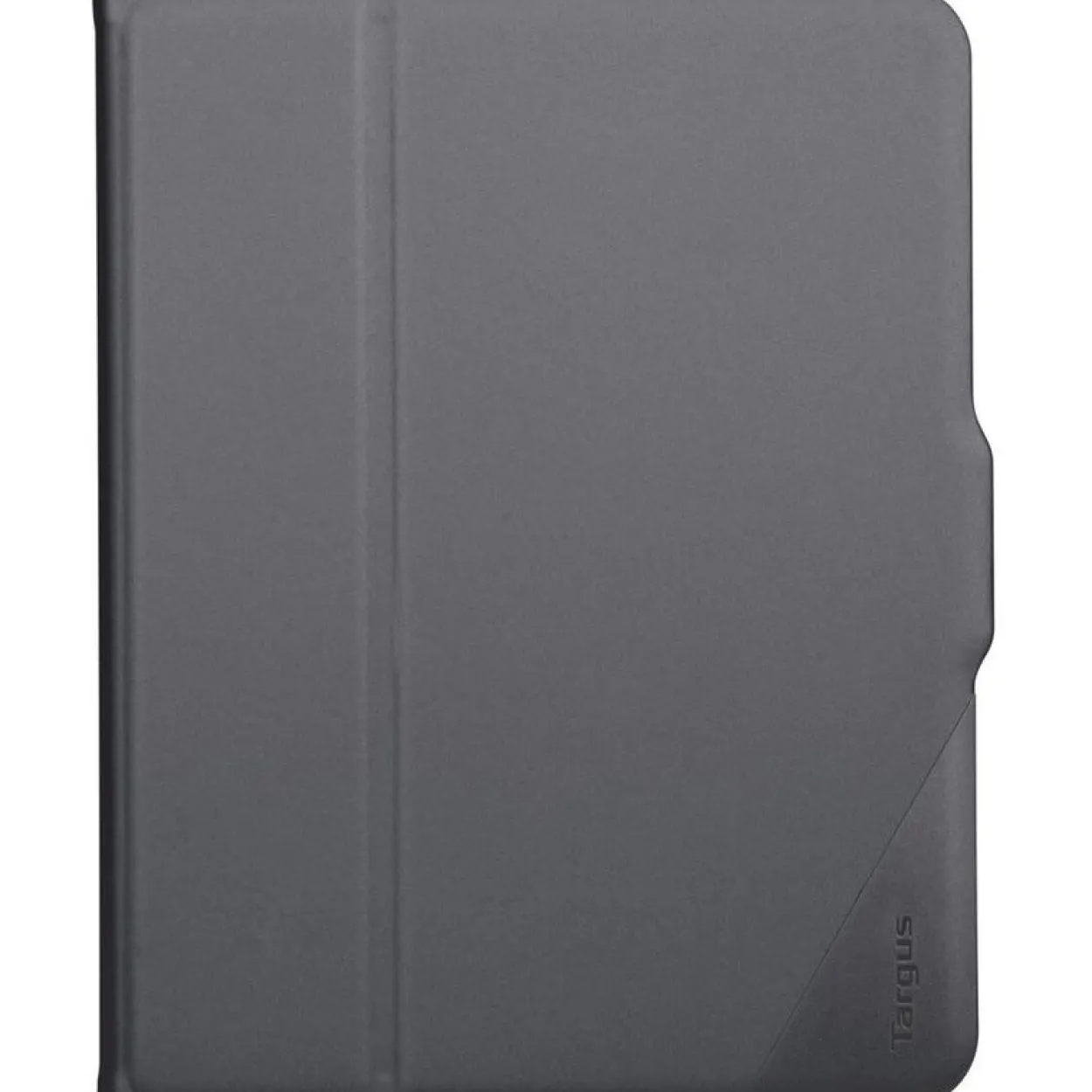 Targus VersaVu Slim iPad 2022 schwarz
