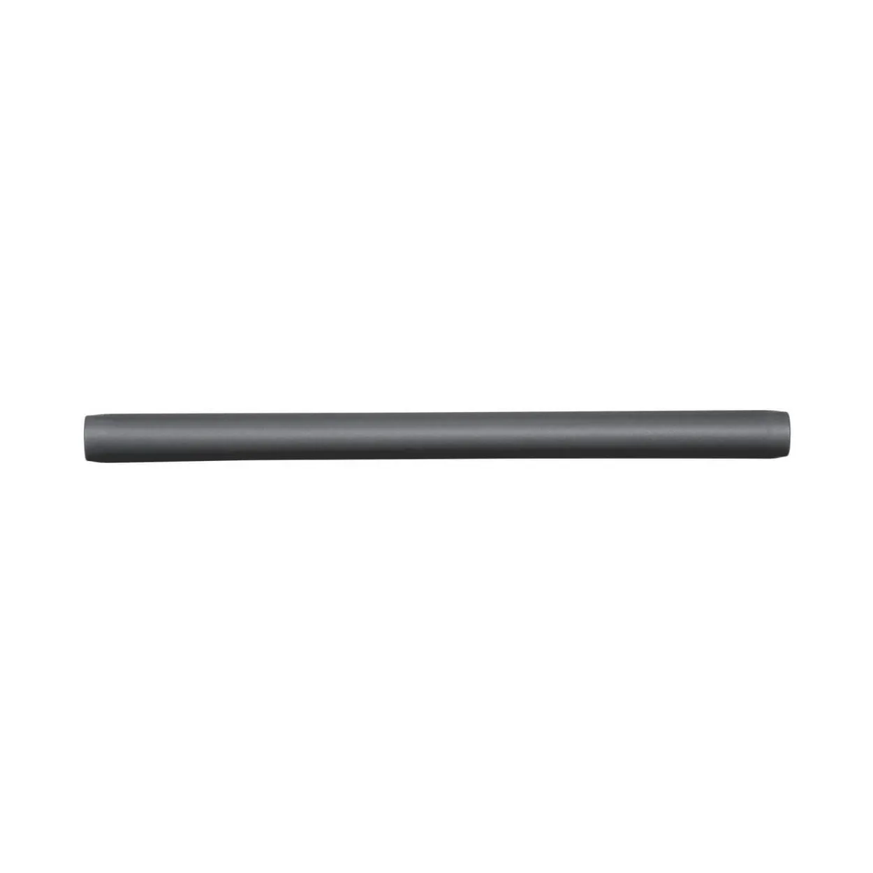 Targus VersaVu Slim iPad 2022 schwarz