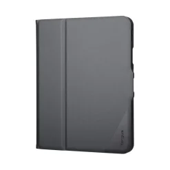 Targus VersaVu Slim iPad 2022 schwarz