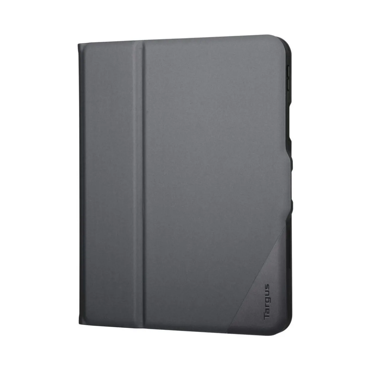 Targus VersaVu Slim iPad 2022 schwarz