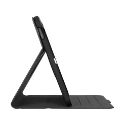 Targus VersaVu Slim iPad 2022 schwarz