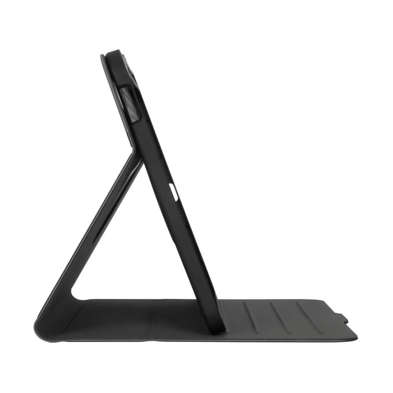 Targus VersaVu Slim iPad 2022 schwarz
