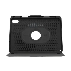 Targus VersaVu Slim iPad 2022 schwarz