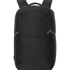 Targus WORK+ 15-16IN BACKPACK BLACK