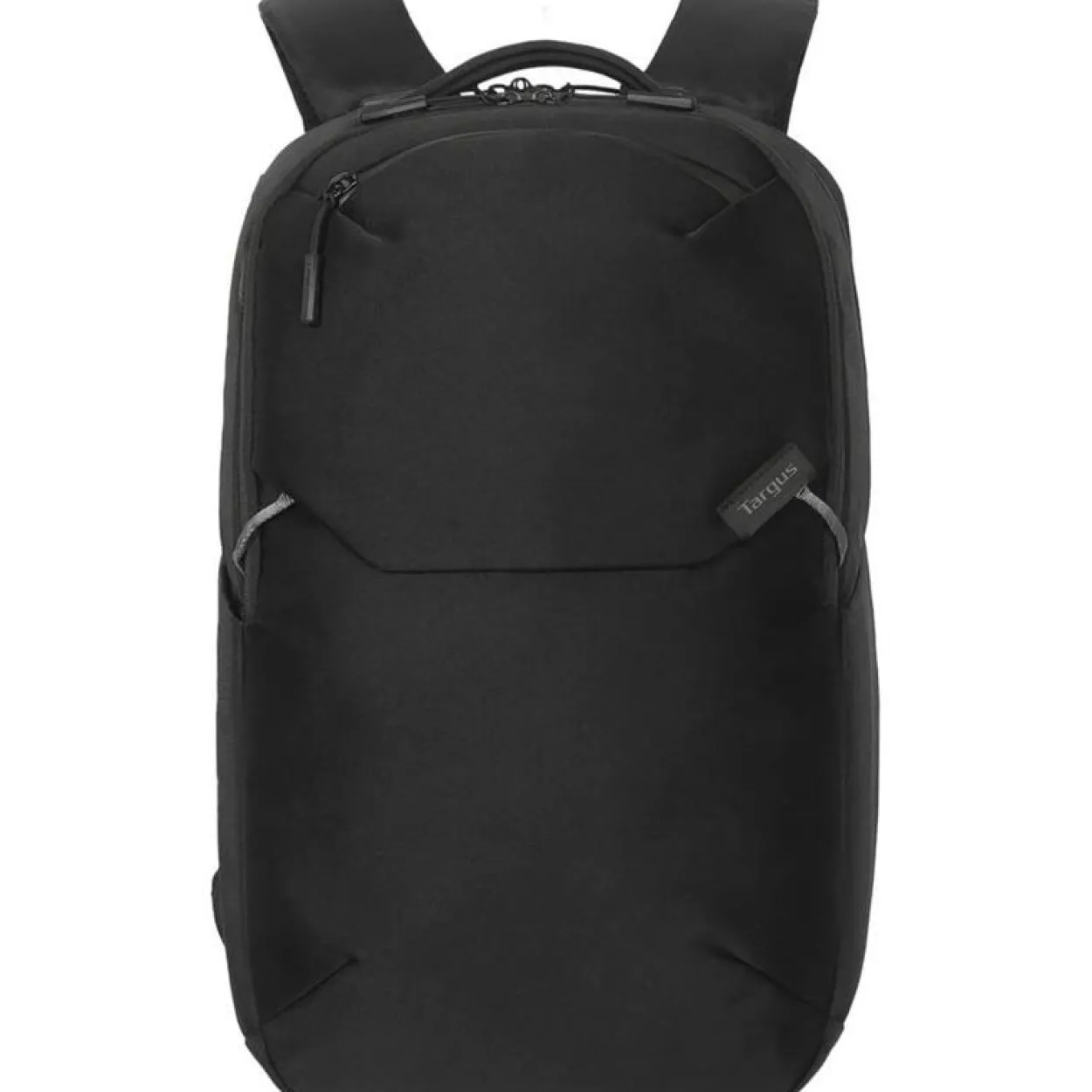 Targus WORK+ 15-16IN BACKPACK BLACK